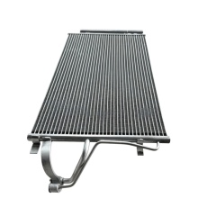 OEM 97606-3X600 condenser for Hyundai&KIA