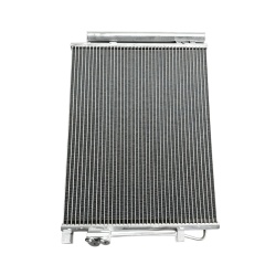 OEM 97606-1R000 condenser for Hyundai&KIA