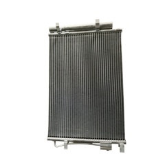 OEM 97606-1W000  condenser for Hyundai&KIA