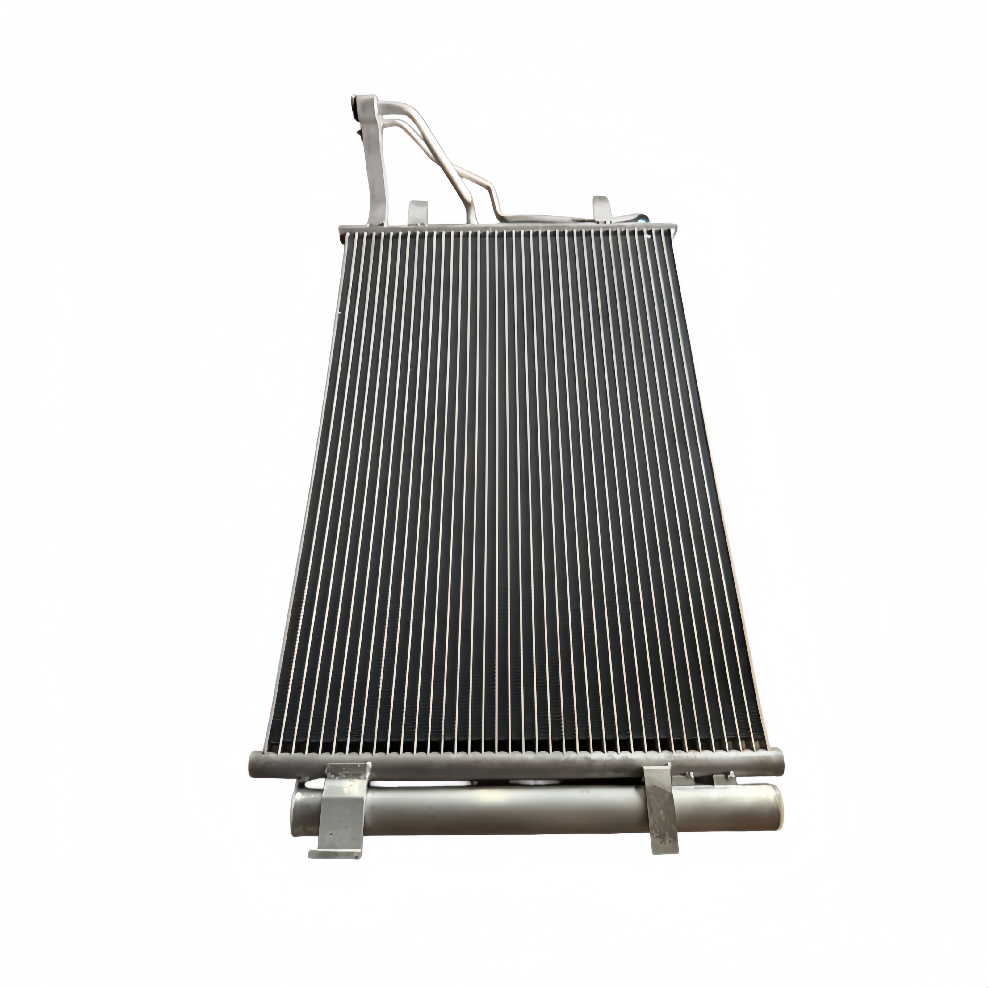 OEM 97606-2H000 condenser for Hyundai&KIA