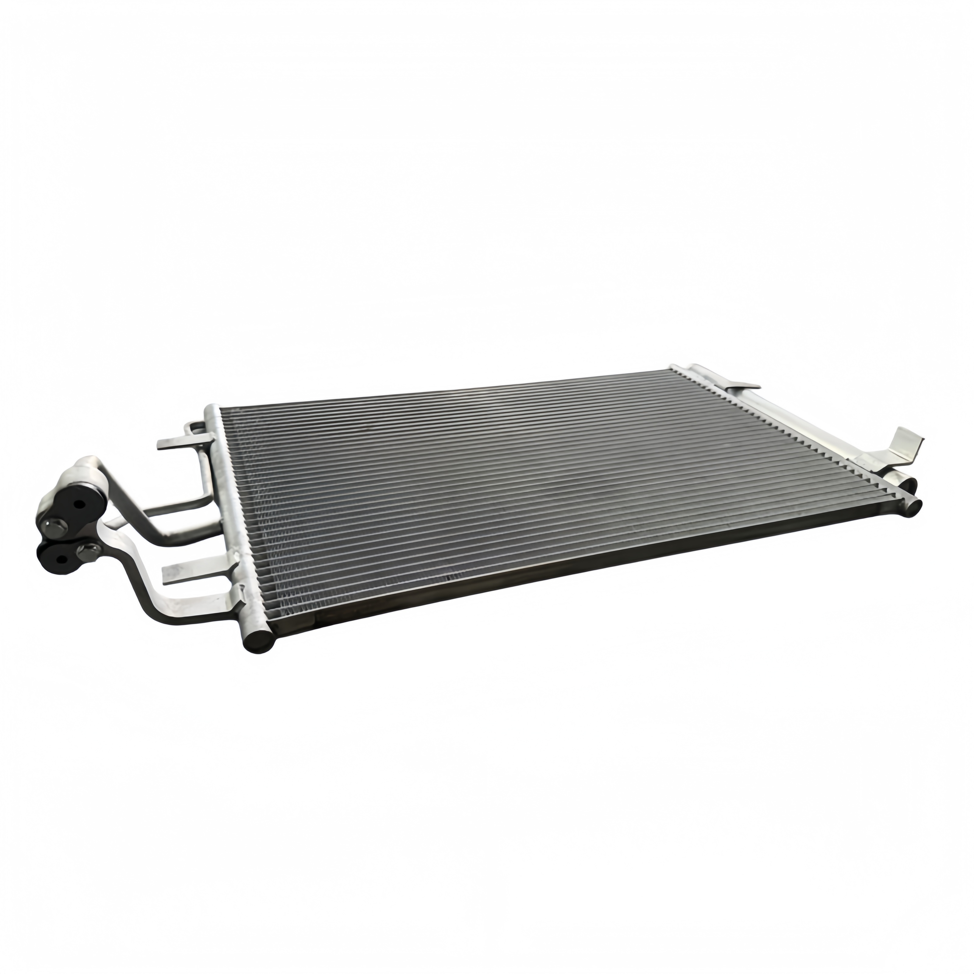 OEM 97606-2H000 condenser for Hyundai&KIA