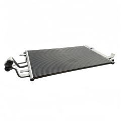 OEM 97606-2H000 condenser for Hyundai&KIA