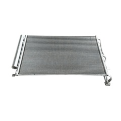 OEM 97606-3R000 condenser for Hyundai&KIA