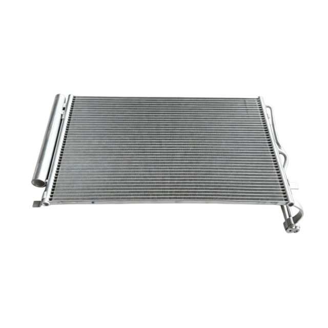 OEM 97606-3R000 condenser for Hyundai&KIA