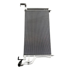 OEM 97606-4H200 condenser for Hyundai&KIA