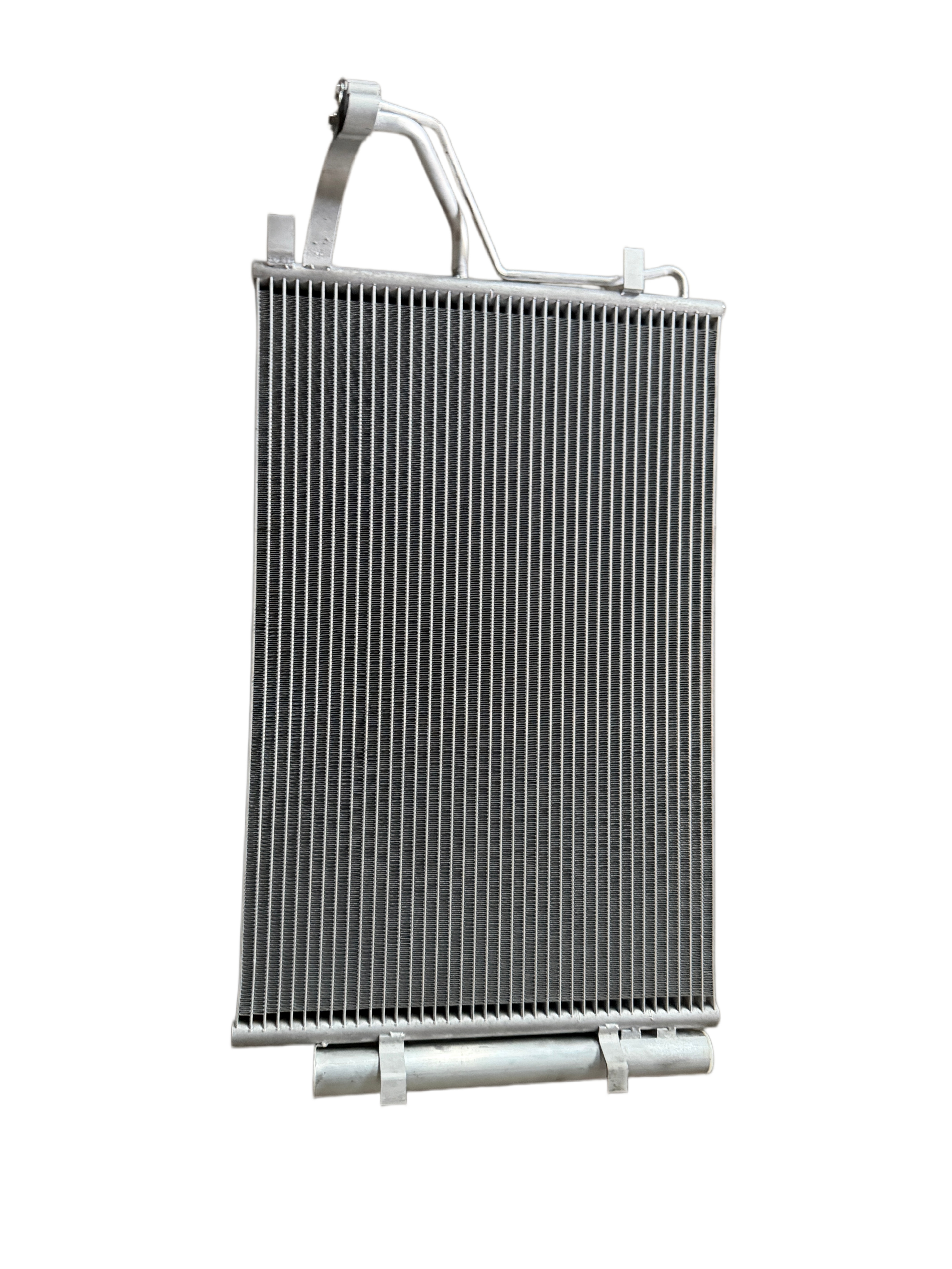 OEM 97606-A7000 condenser for Hyundai&KIA