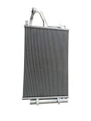 OEM 97606-A7000 condenser for Hyundai&KIA