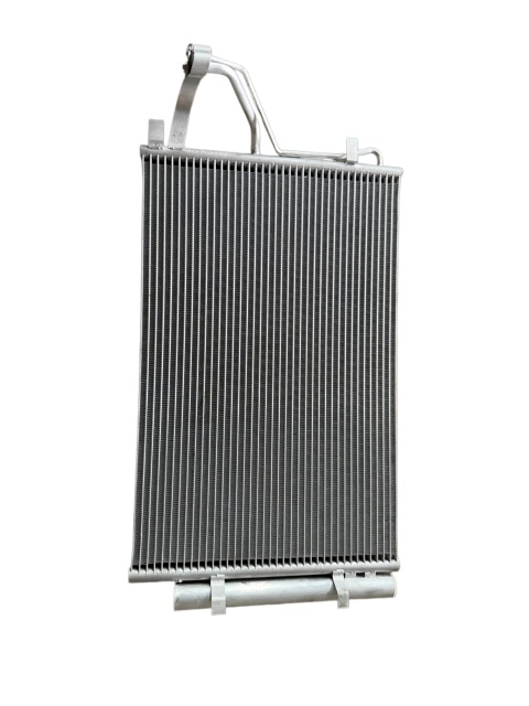OEM 97606-A7000 condenser for Hyundai&KIA