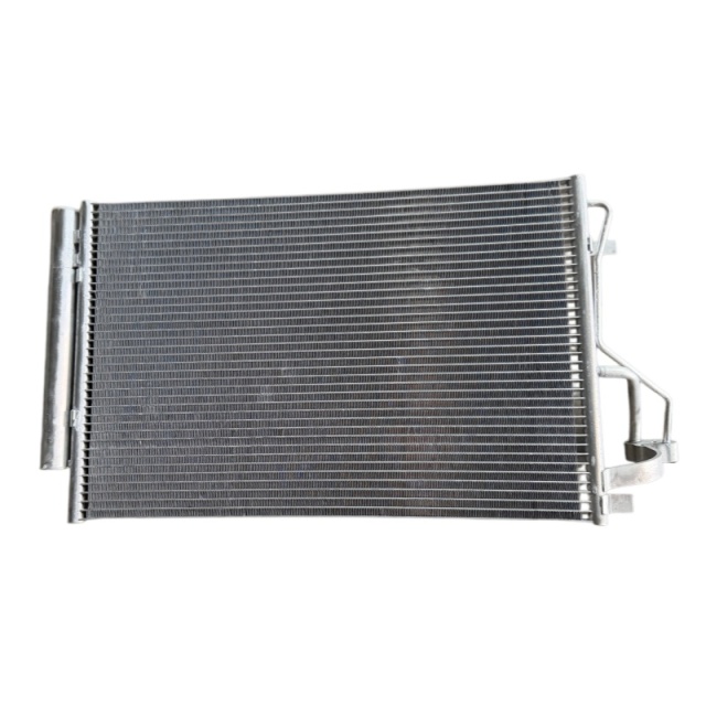 OEM 97606-A7000 condenser for Hyundai&KIA