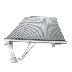 OEM 97606-A7000 condenser for Hyundai&KIA