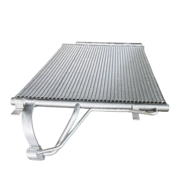 OEM 97606-A7000 condenser for Hyundai&KIA