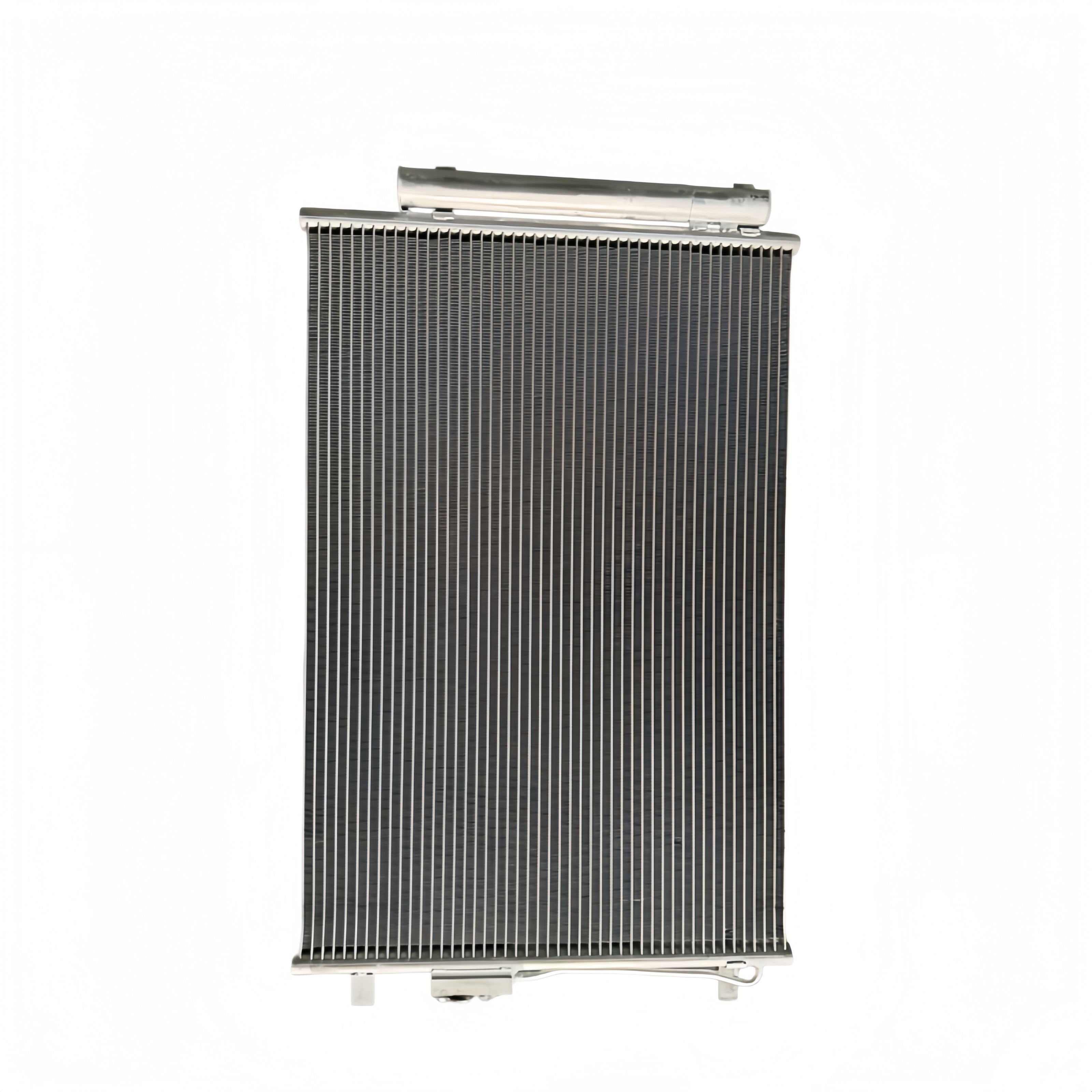 OEM 97606-A9000 condenser for Hyundai&KIA