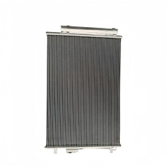 OEM 97606-A9000 condenser for Hyundai&KIA