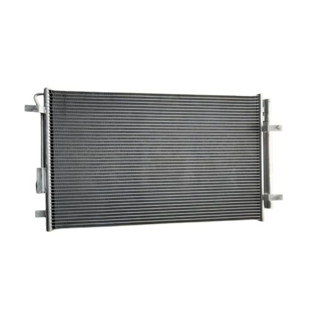 OEM 97606-C5500 condenser for Hyundai&KIA