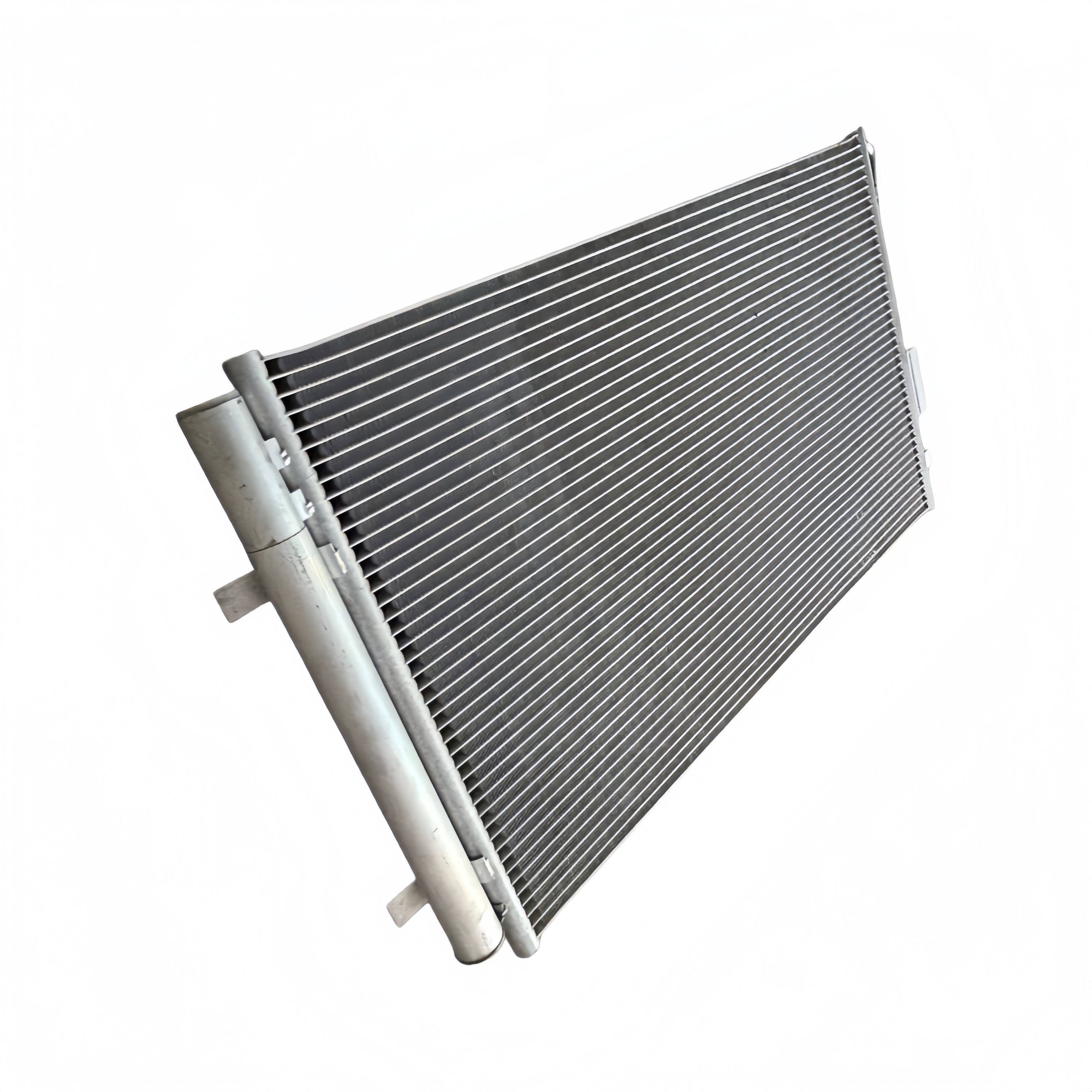 OEM 97606-C5500 condenser for Hyundai&KIA