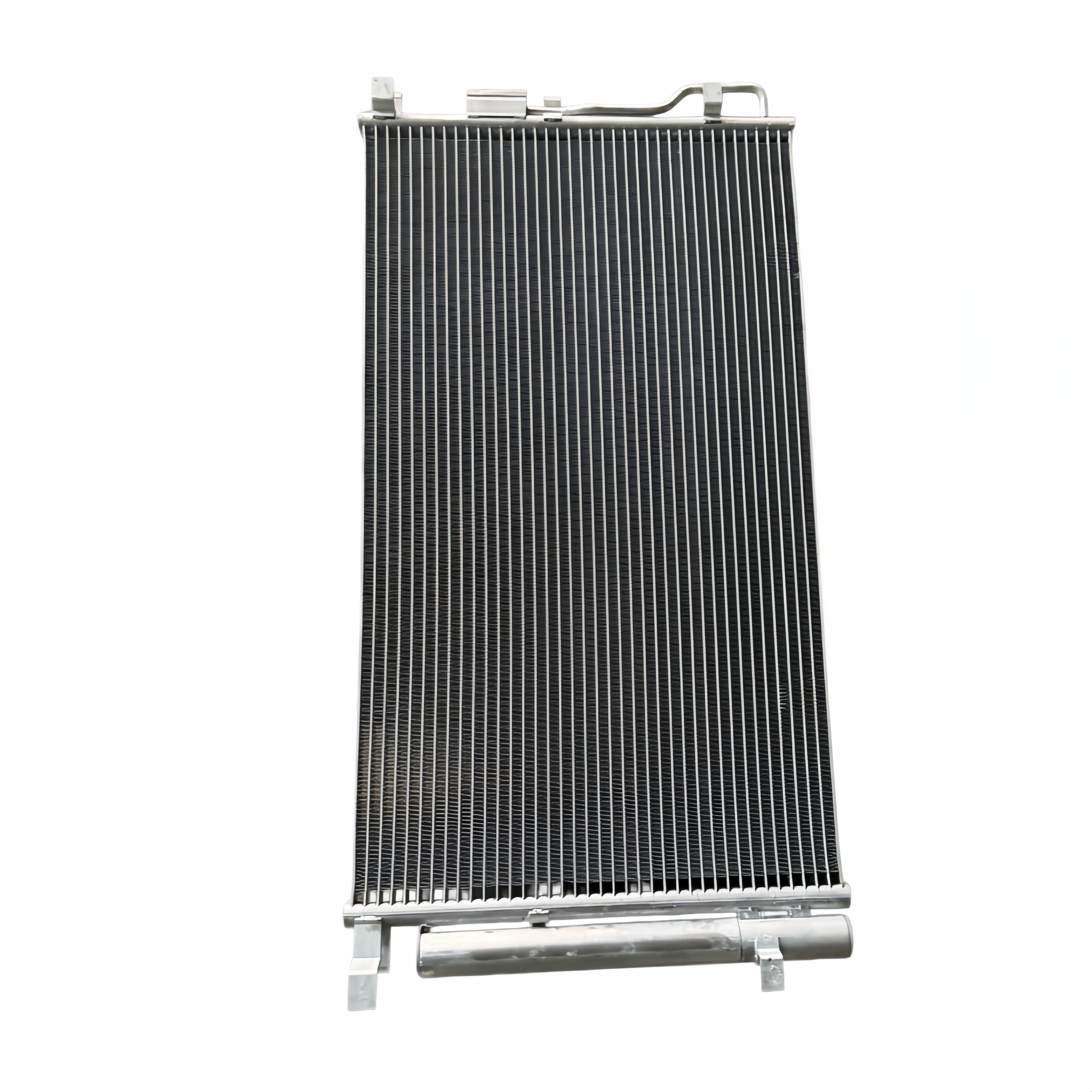 OEM 97606-D7500 condenser for Hyundai&KIA