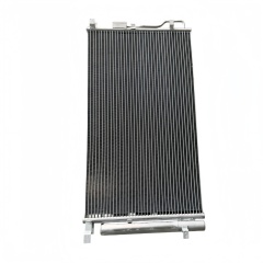 OEM 97606-D7500 condenser for Hyundai&KIA