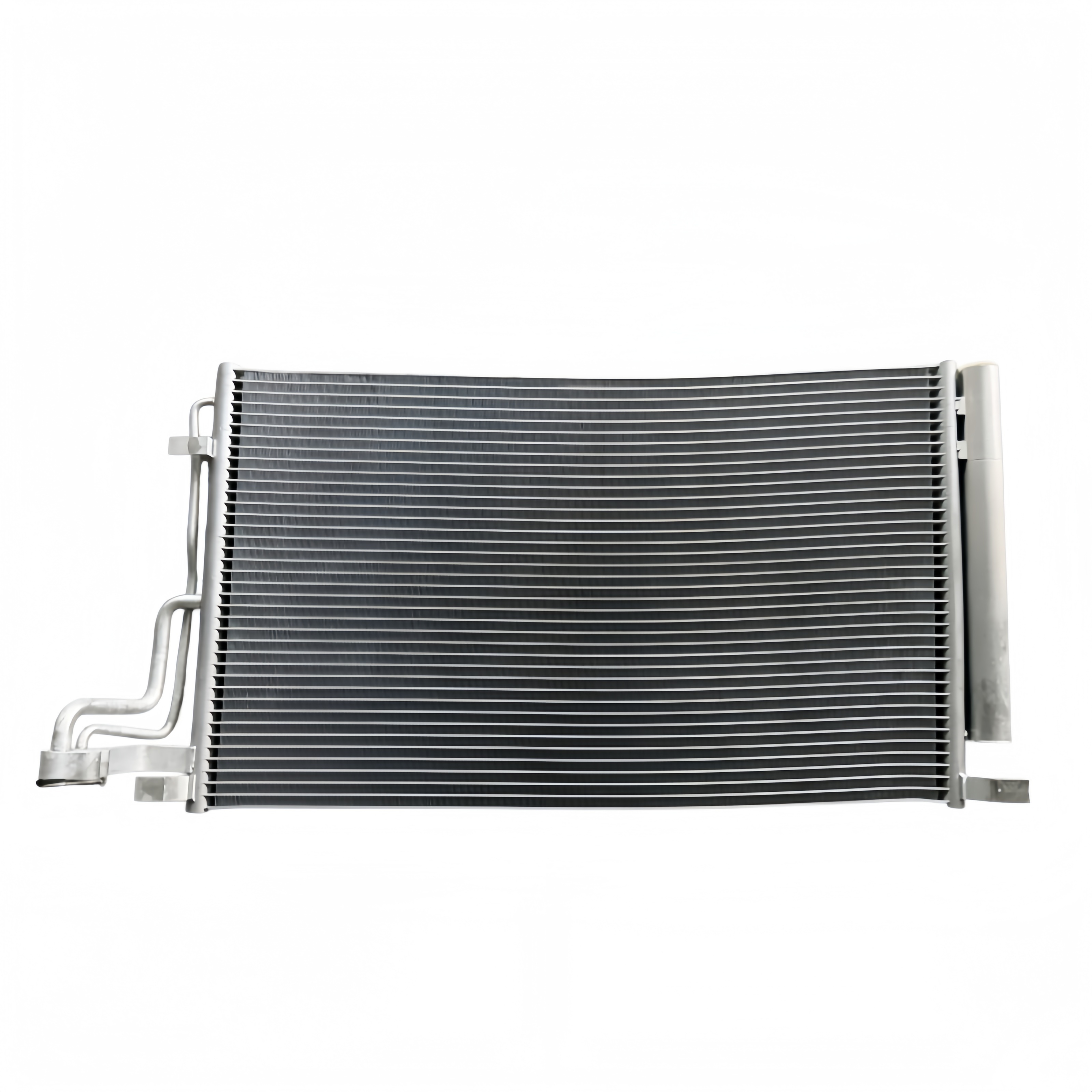 OEM 97606-F2000 condenser for Hyundai&KIA