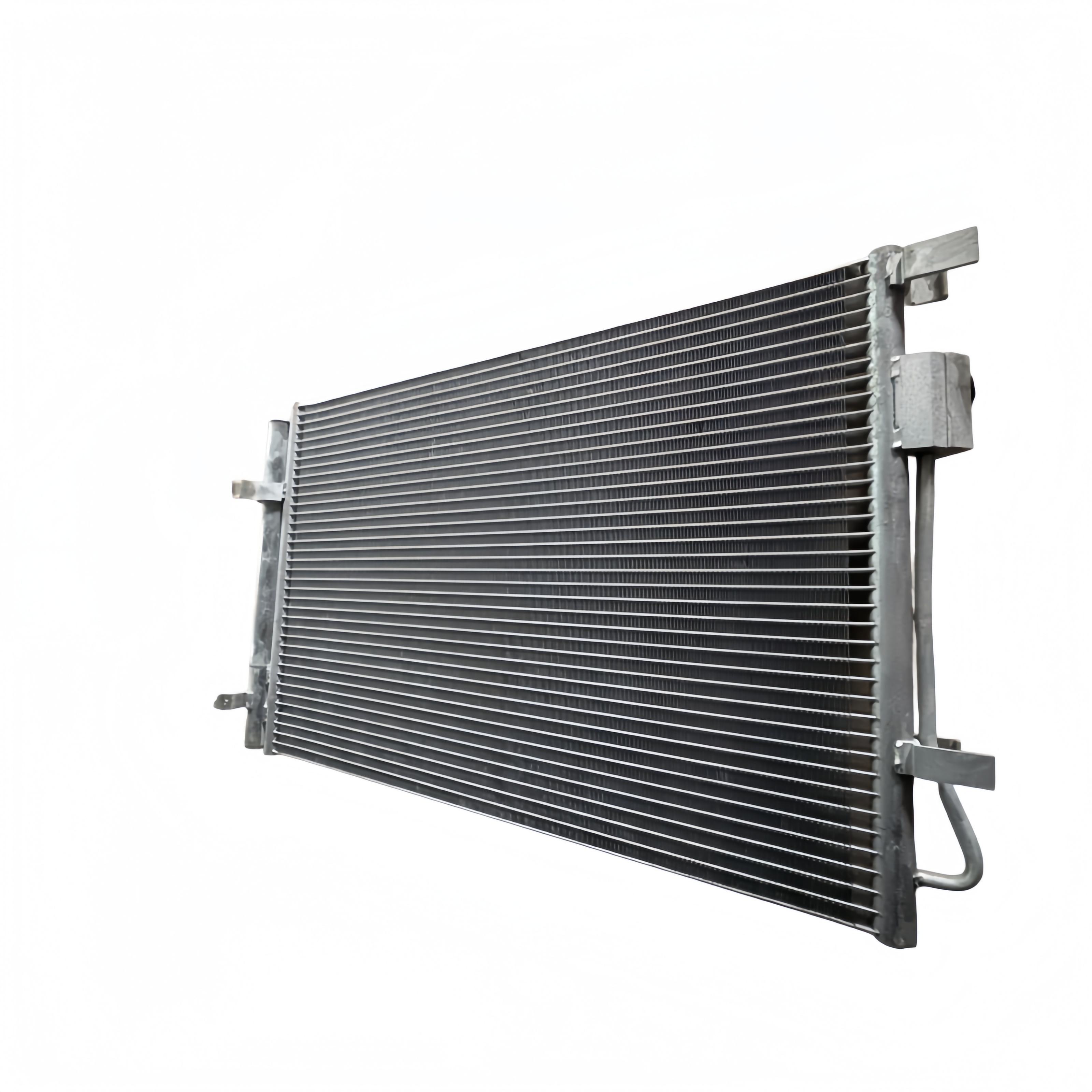 OEM 97606-H6000 condenser for Hyundai&KIA