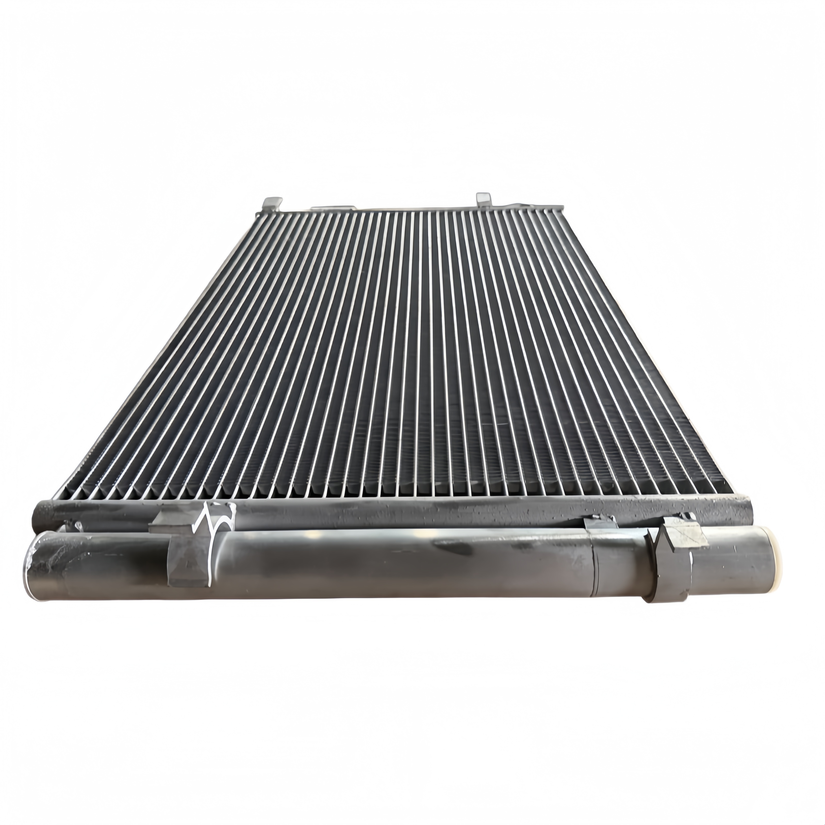 OEM 97606-H8000 condenser for Hyundai&KIA