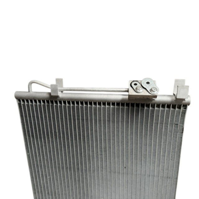 OEM 97606-H9000 condenser for Hyundai&KIA