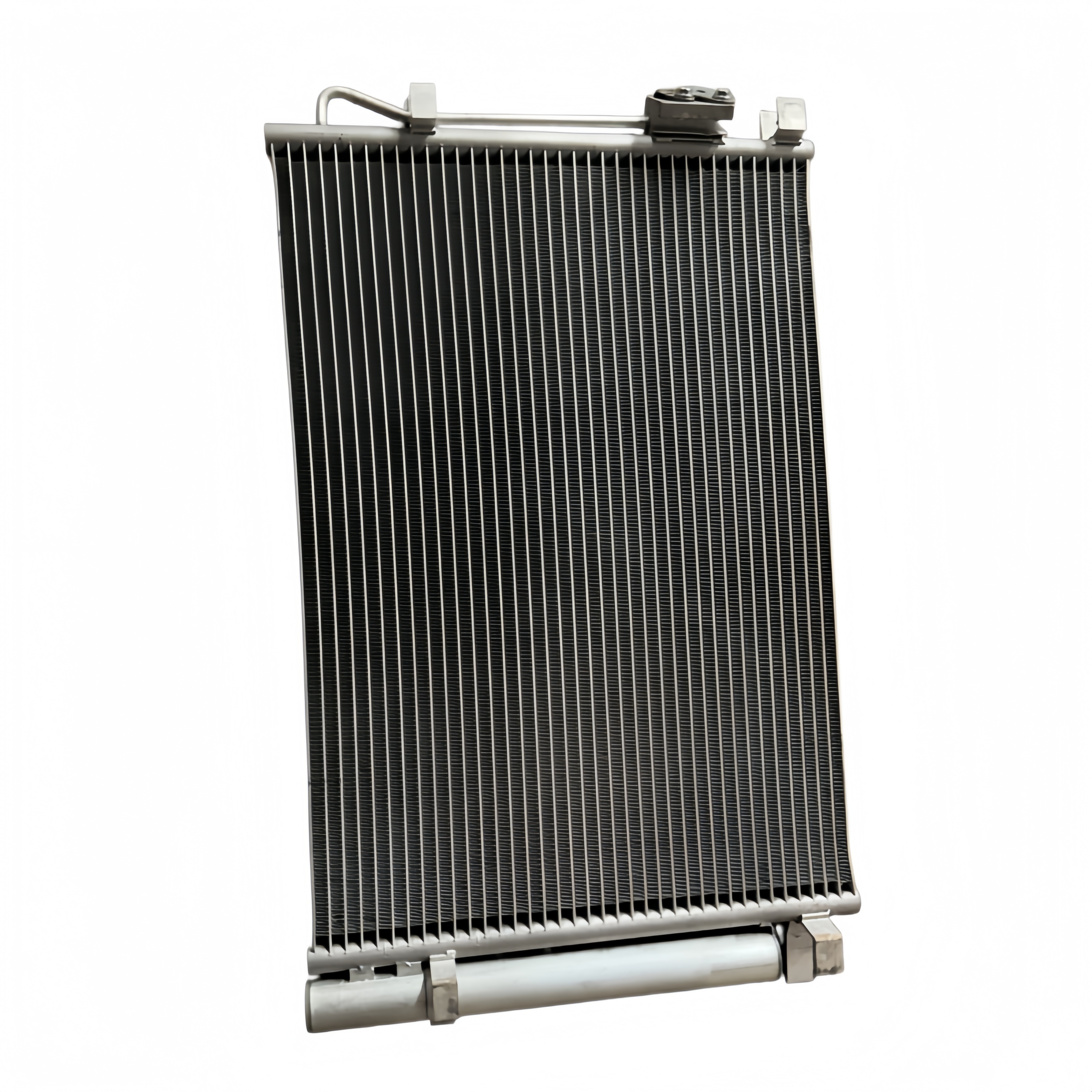 OEM 97606-H9000 condenser for Hyundai&KIA