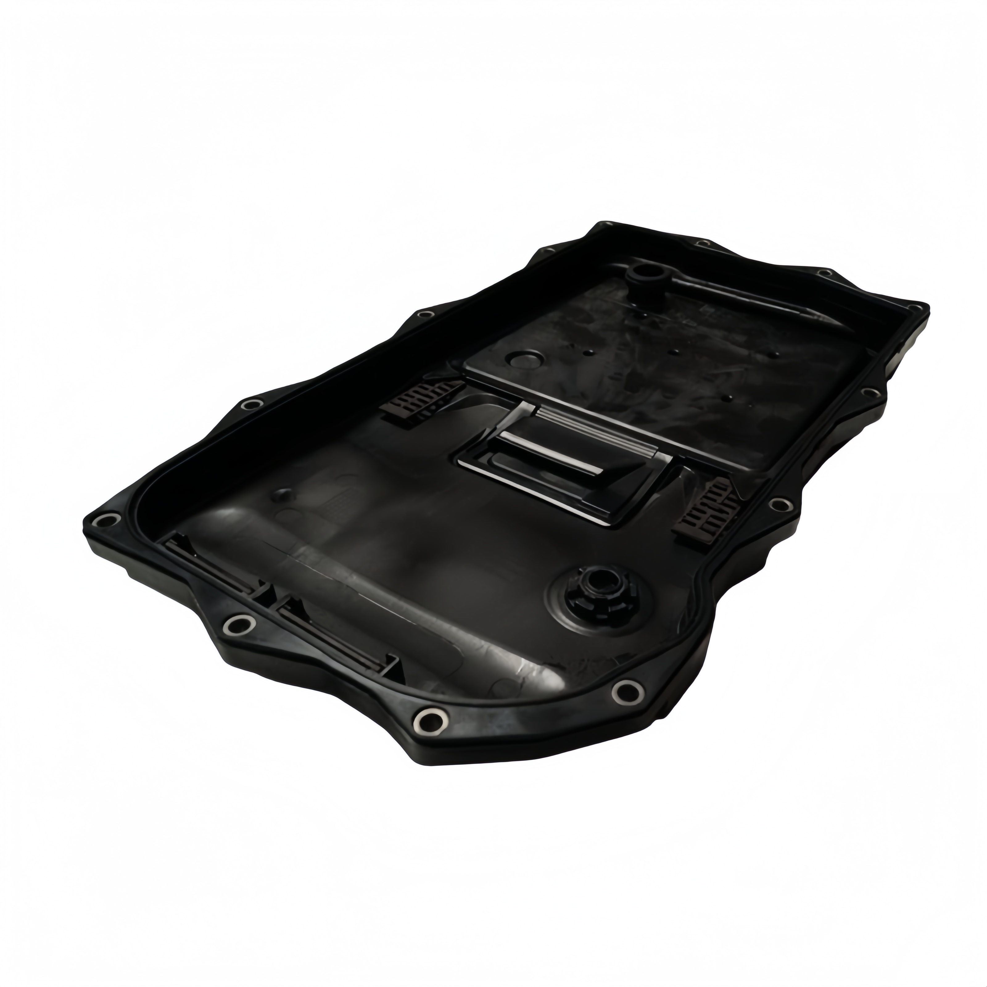 OEM 24117624192 Oil Pan for BMW
