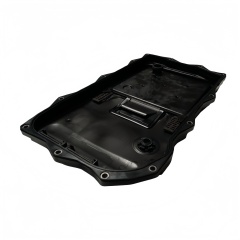 OEM 24117624192 Oil Pan for BMW
