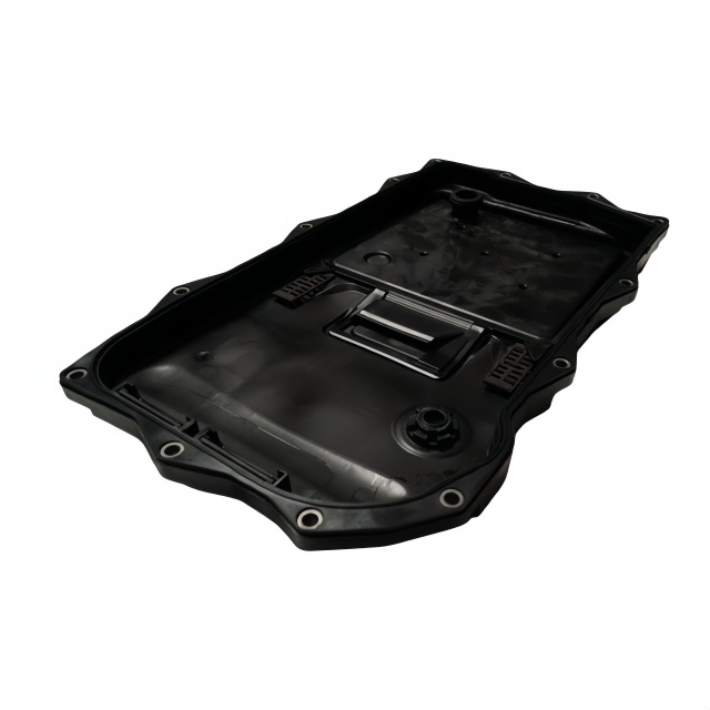 OEM 24117624192 Oil Pan for BMW