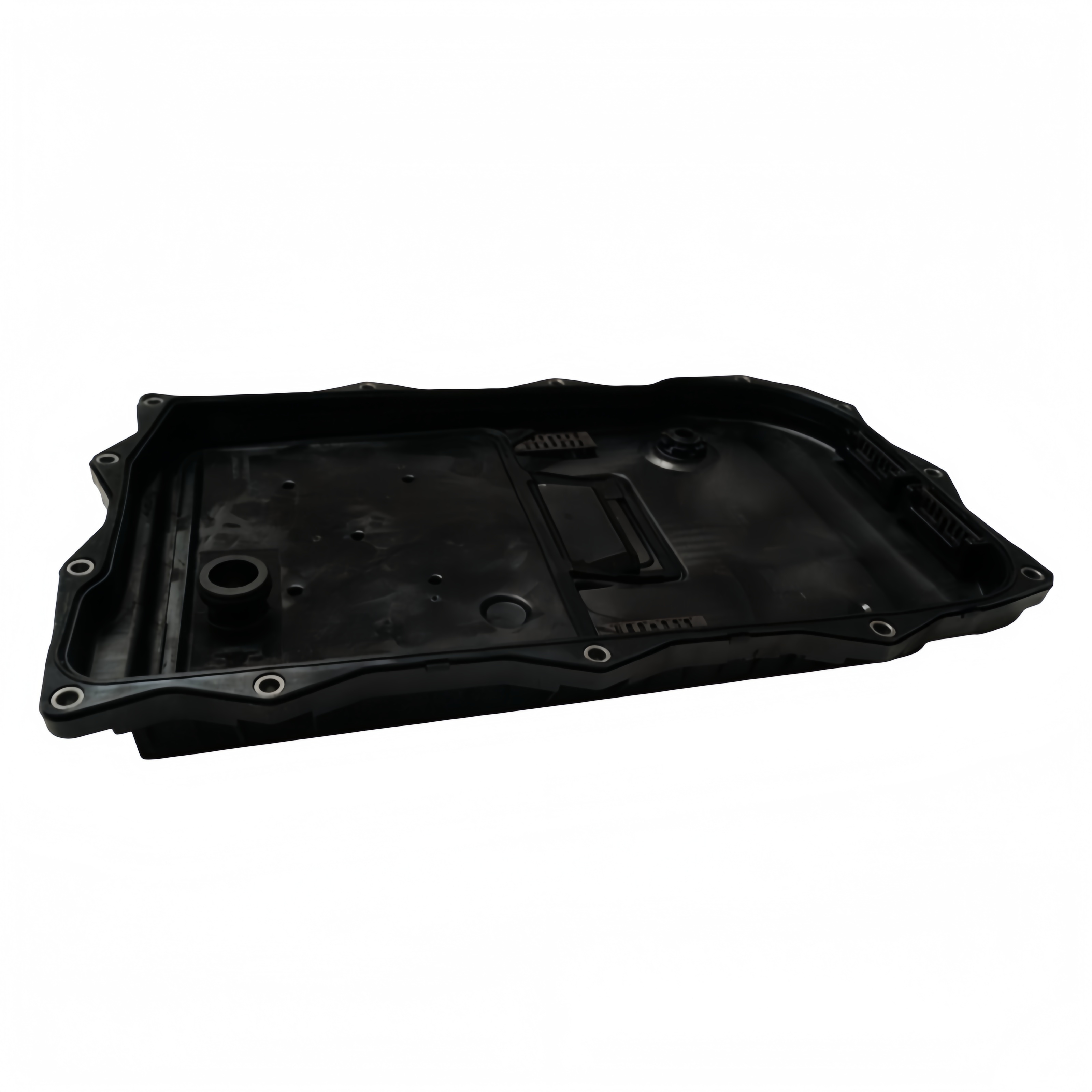 OEM 24117624192 Oil Pan for BMW