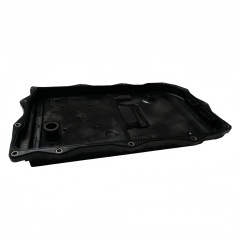 OEM 24117624192 Oil Pan for BMW