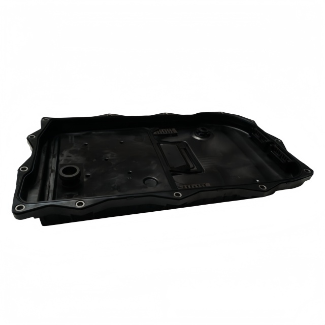OEM 24117624192 Oil Pan for BMW