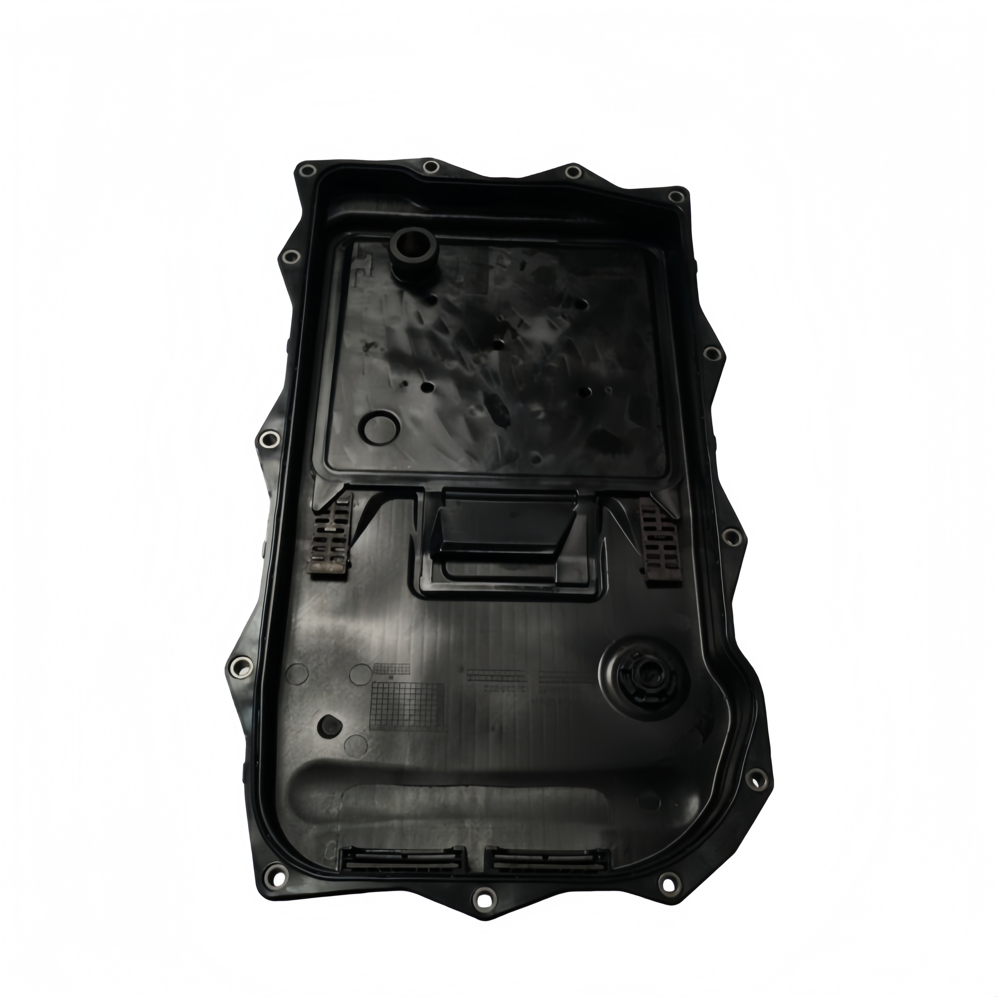 OEM 24117624192 Oil Pan for BMW