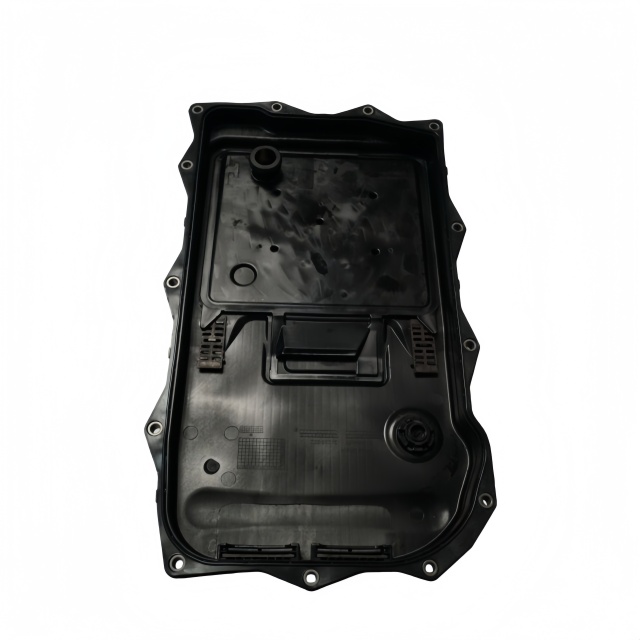 OEM 24117624192 Oil Pan for BMW