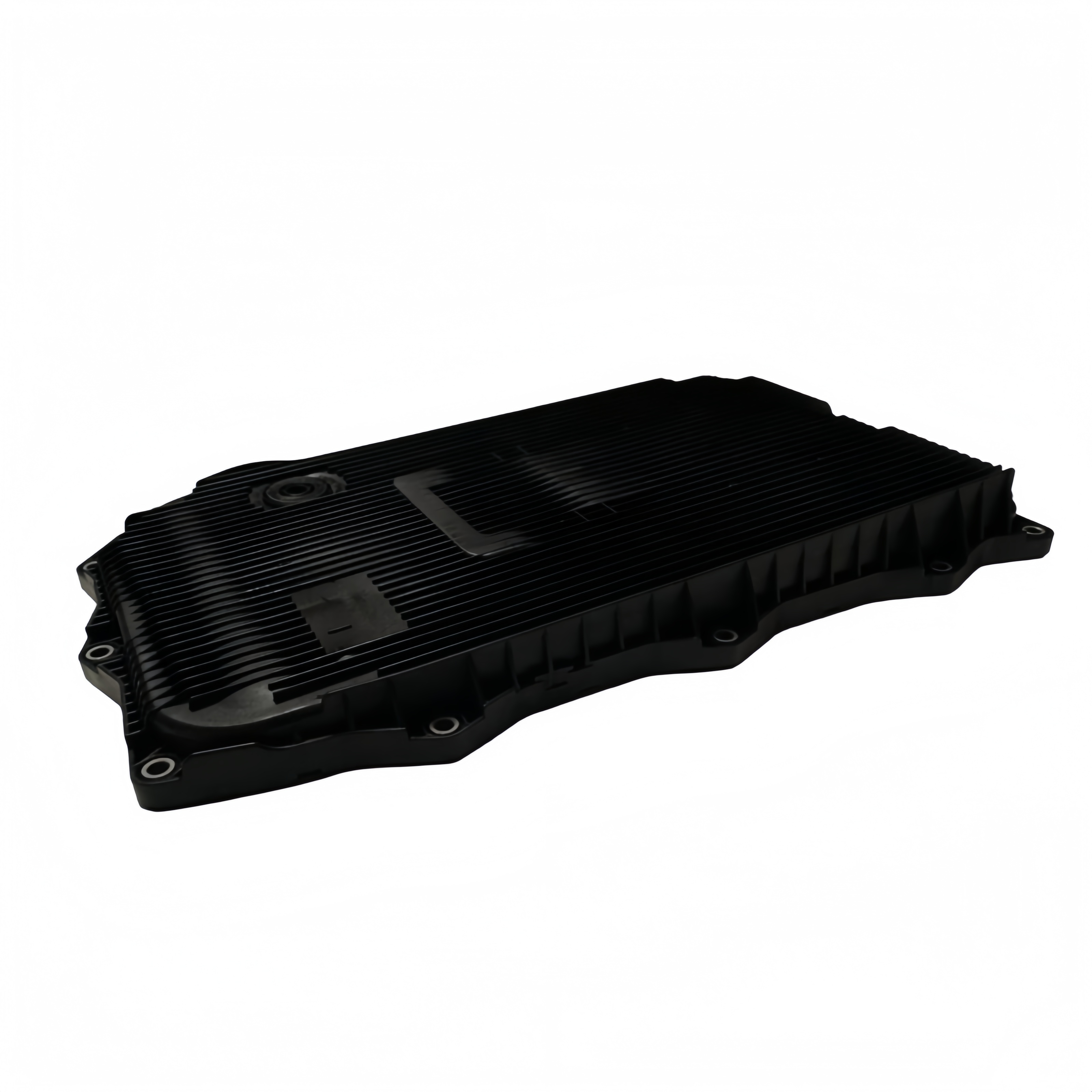 OEM 24117624192 Oil Pan for BMW