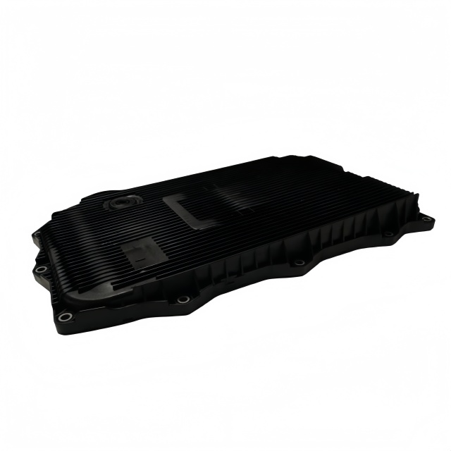 OEM 24117624192 Oil Pan for BMW