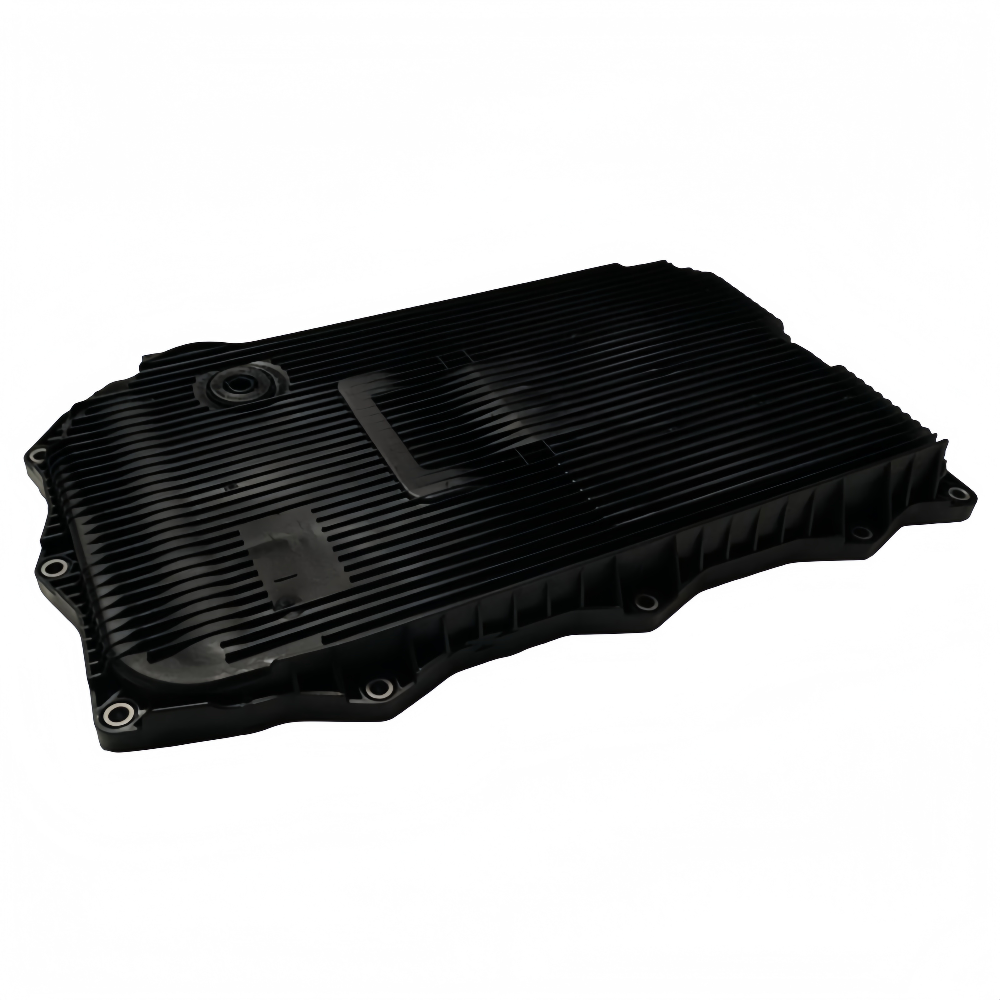 OEM 24117624192 Oil Pan for BMW