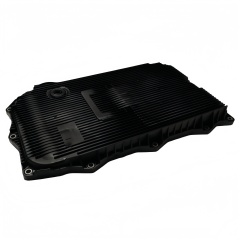 OEM 24117624192 Oil Pan for BMW