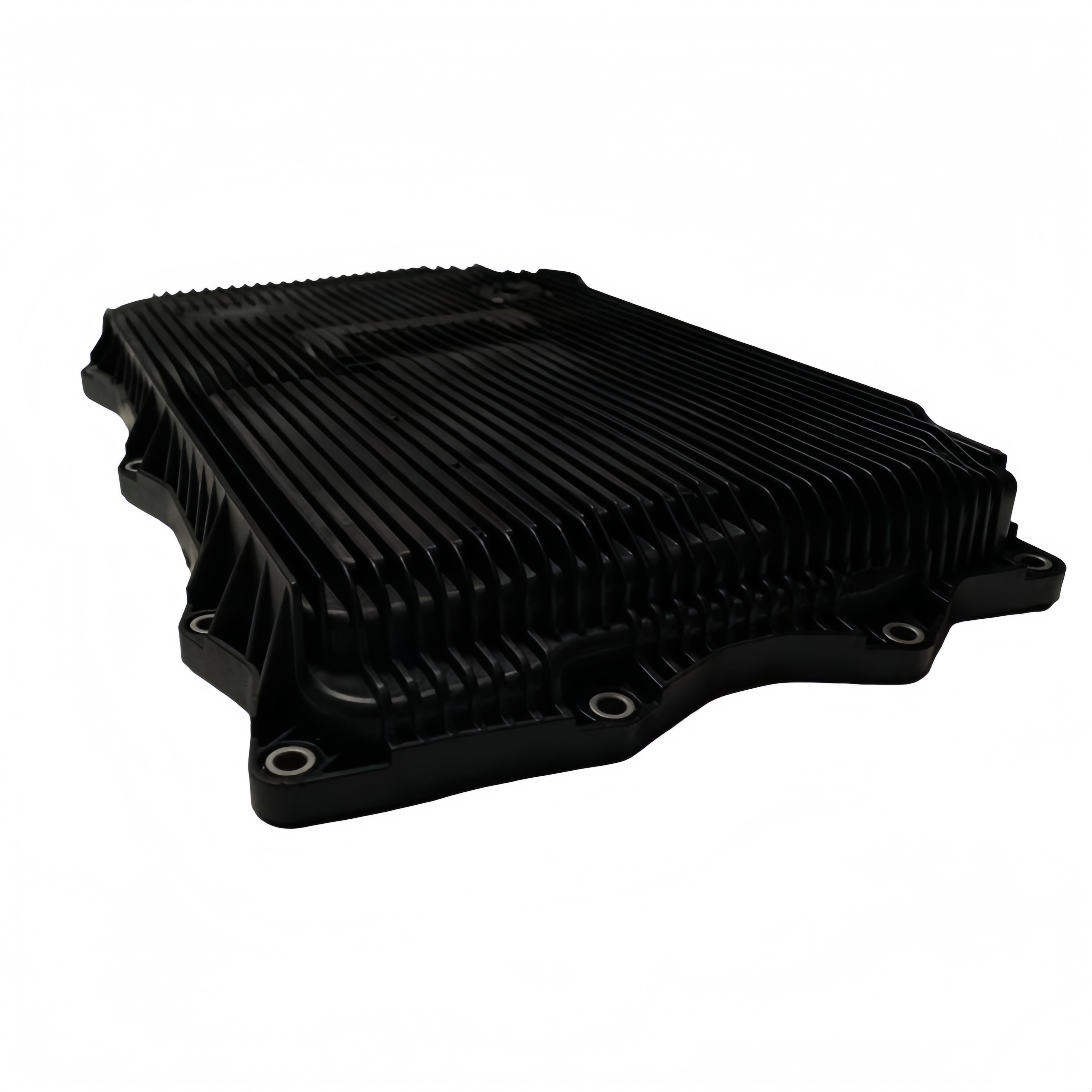 OEM 24117624192 Oil Pan for BMW