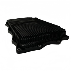 OEM 24117624192 Oil Pan for BMW