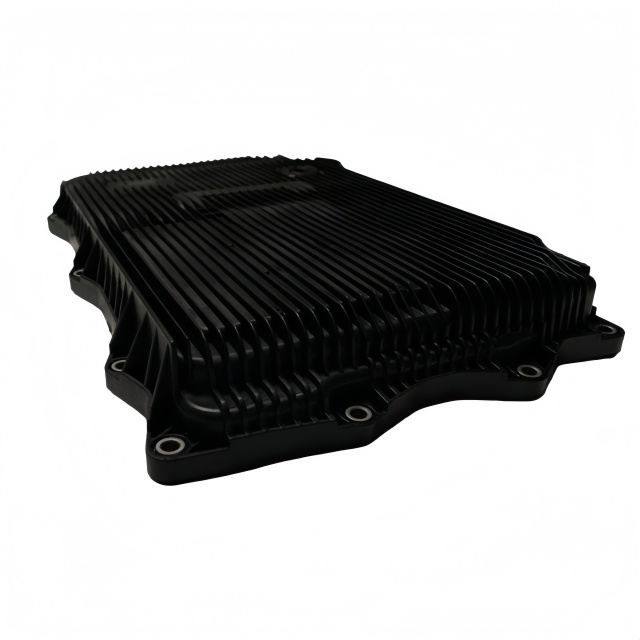OEM 24117624192 Oil Pan for BMW