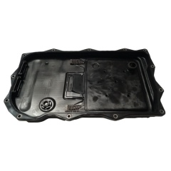 OEM 24117624192 Oil Pan for BMW