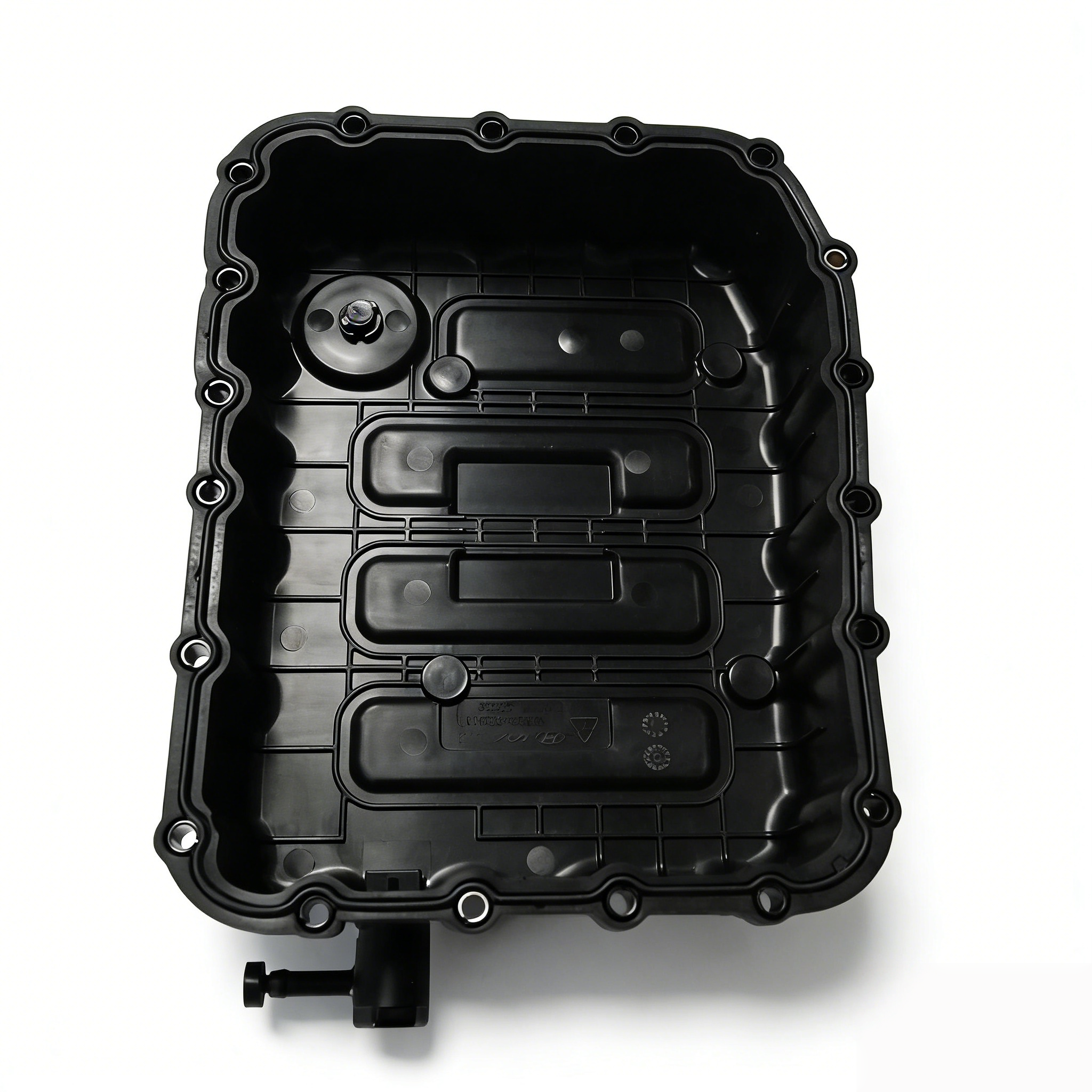 45280-3D510 Oil Pan  for Hyundai&KIA