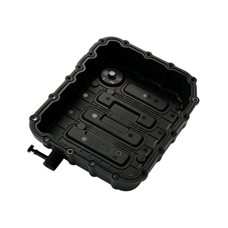 OEM 45280-3D900 Oil Pan  for Hyundai&KIA