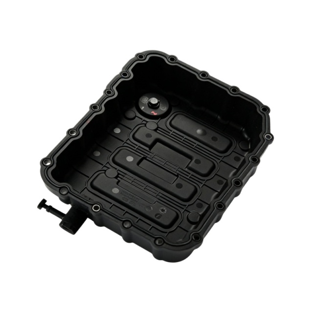 OEM 45280-3D900 Oil Pan  for Hyundai&KIA