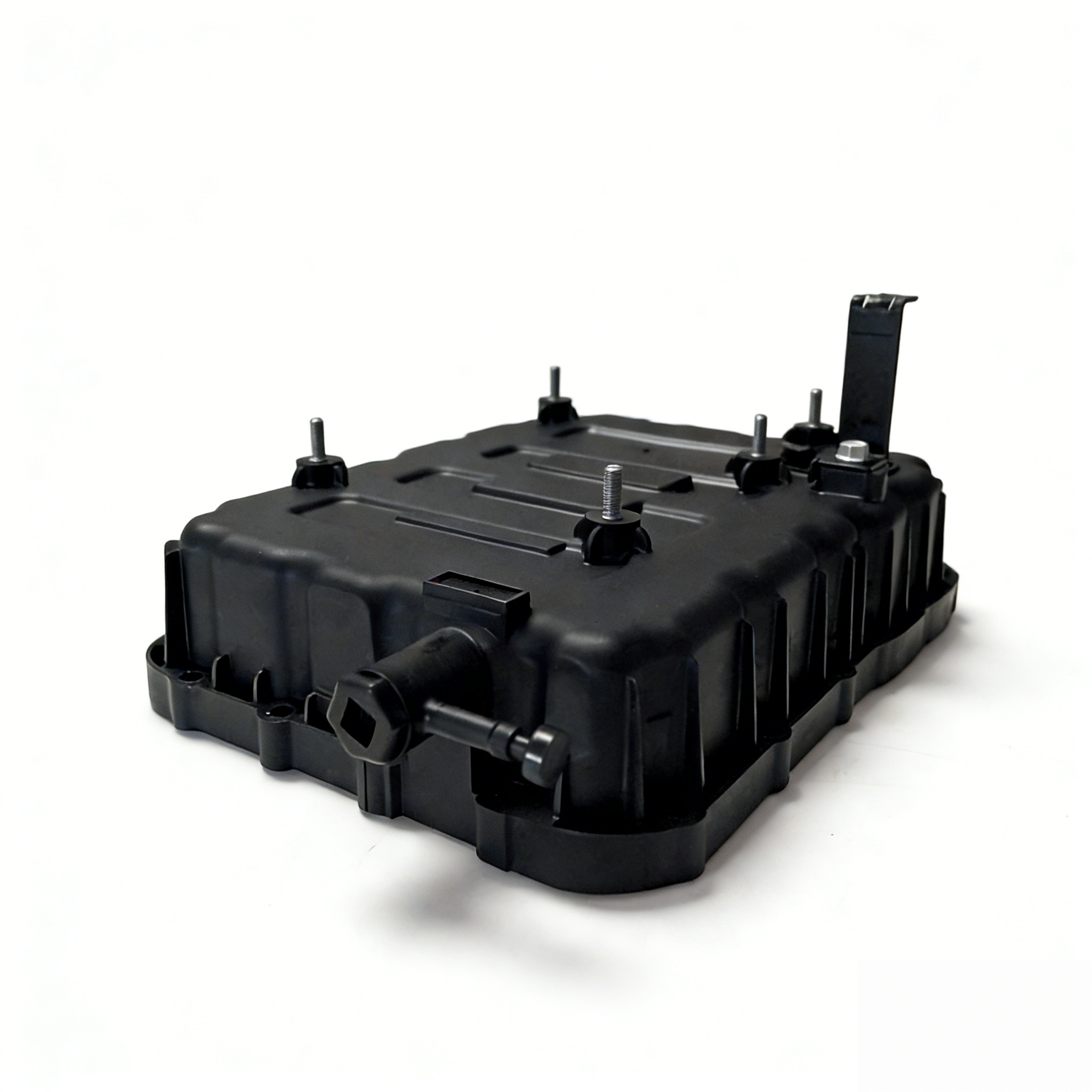 OEM 45280-3D900 Oil Pan  for Hyundai&KIA