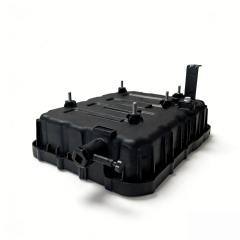 OEM 45280-3D900 Oil Pan  for Hyundai&KIA