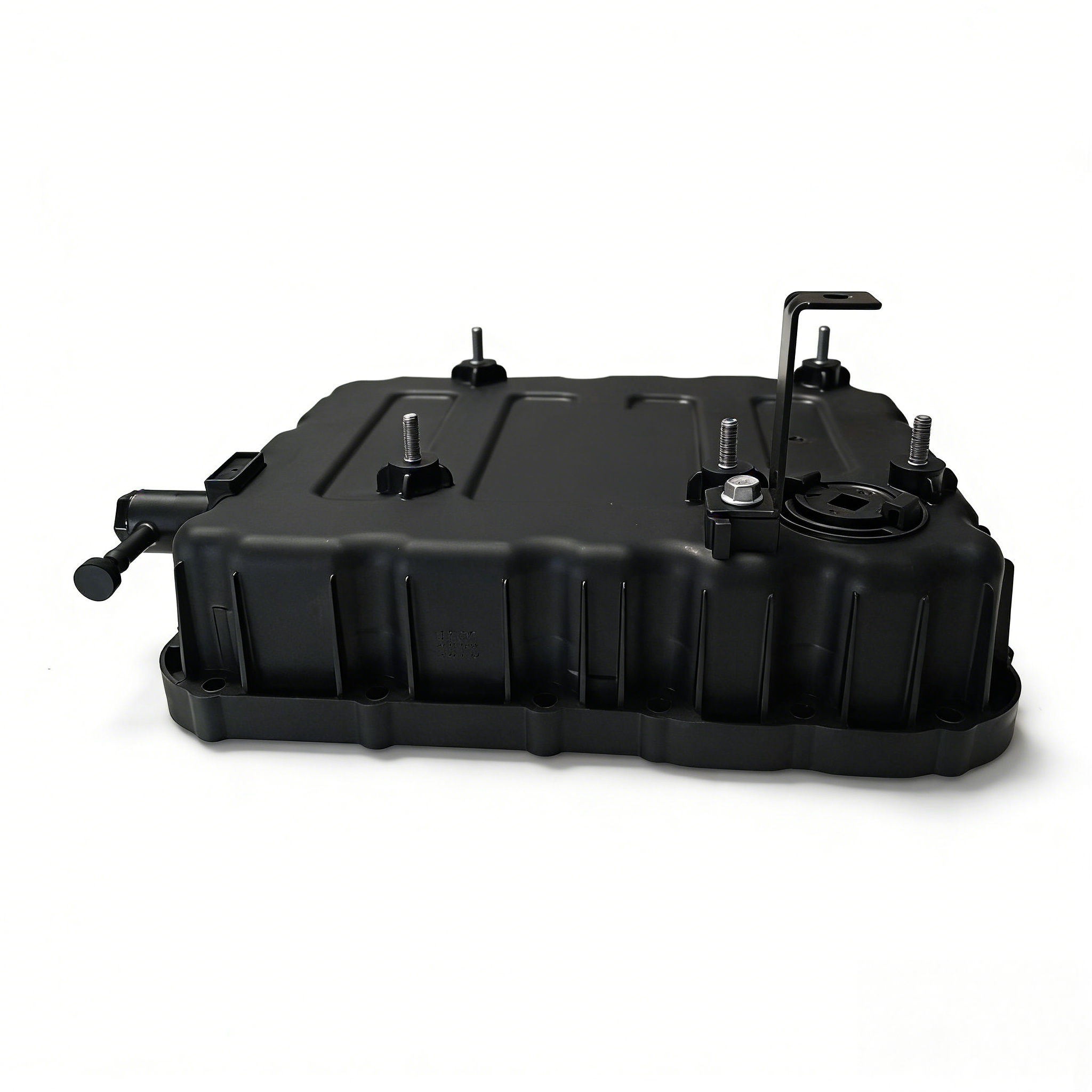 OEM 45280-3D900 Oil Pan  for Hyundai&KIA