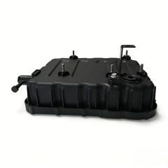 OEM 45280-3D900 Oil Pan  for Hyundai&KIA