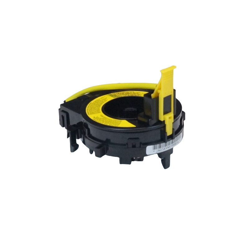93490-2E000 Clock Spring Assembly  for Hyundai&KIA